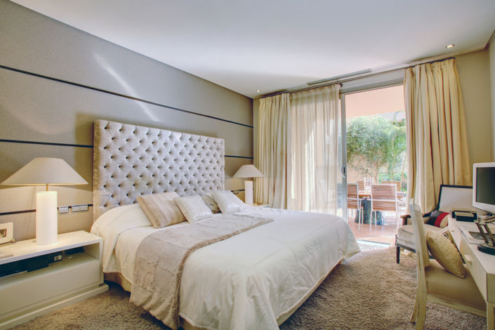 Image No.23-3 Bed Apartment for sale