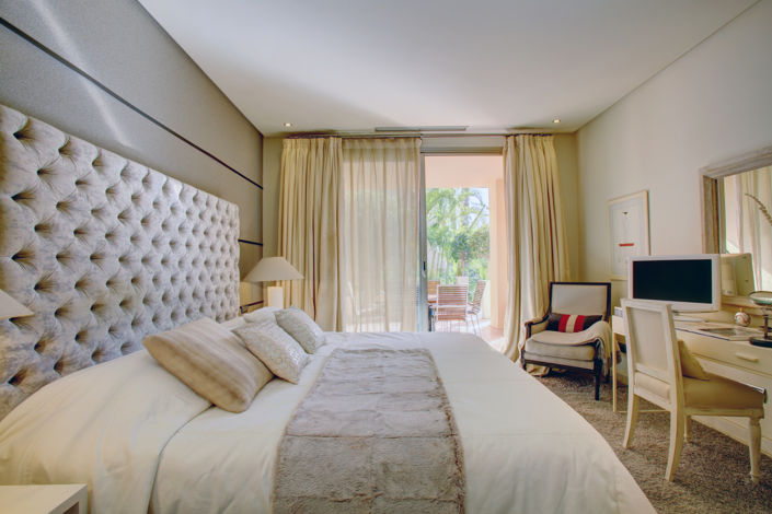 Image No.25-3 Bed Apartment for sale