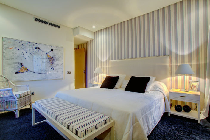 Image No.27-3 Bed Apartment for sale