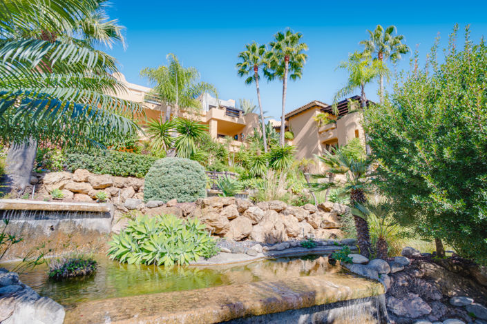 Image No.28-3 Bed Apartment for sale