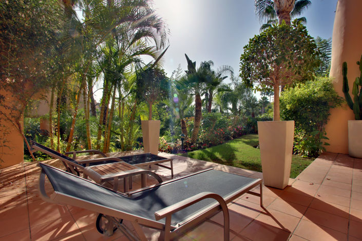 Image No.3-3 Bed Apartment for sale