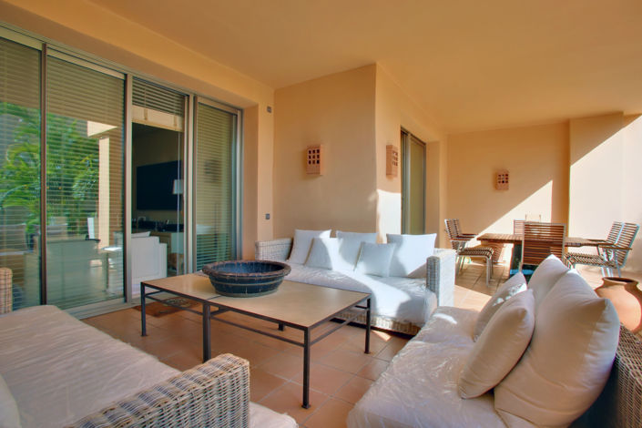 Image No.31-3 Bed Apartment for sale