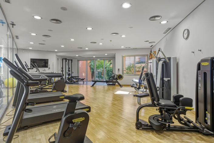 Image No.32-3 Bed Apartment for sale