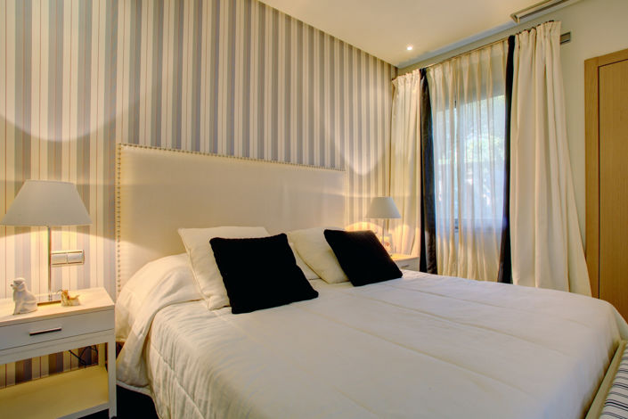 Image No.34-3 Bed Apartment for sale