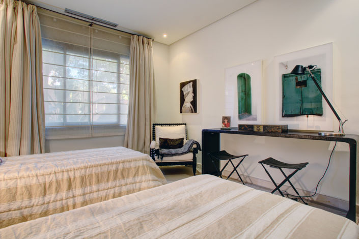 Image No.36-3 Bed Apartment for sale