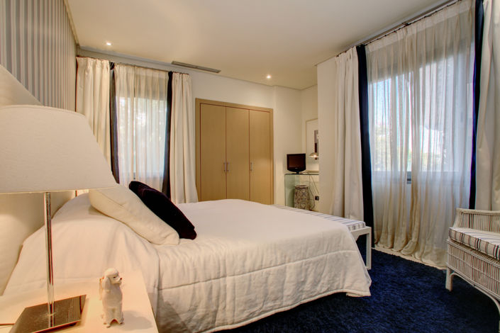 Image No.37-3 Bed Apartment for sale