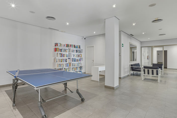 Image No.39-3 Bed Apartment for sale