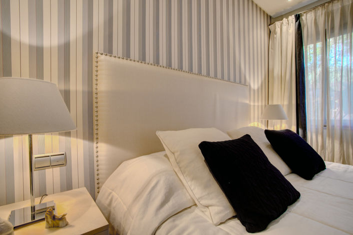 Image No.40-3 Bed Apartment for sale