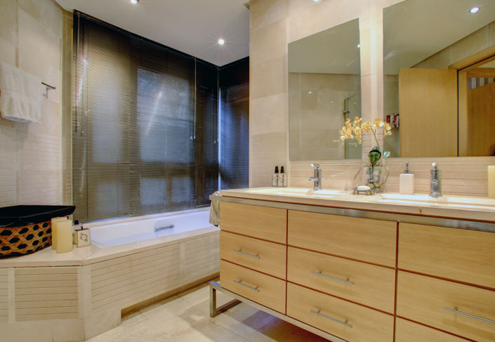 Image No.41-3 Bed Apartment for sale