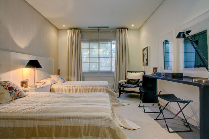 Image No.43-3 Bed Apartment for sale