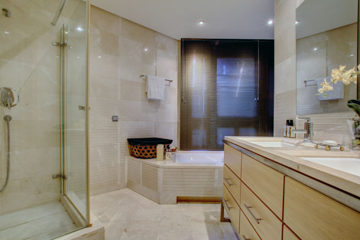 Image No.44-3 Bed Apartment for sale