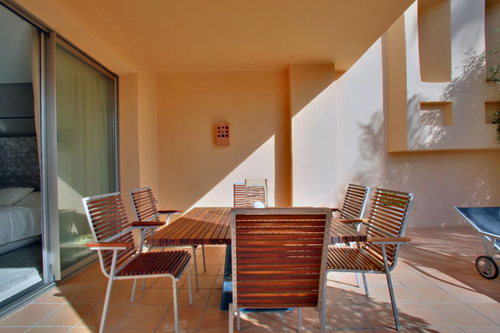 Image No.45-3 Bed Apartment for sale