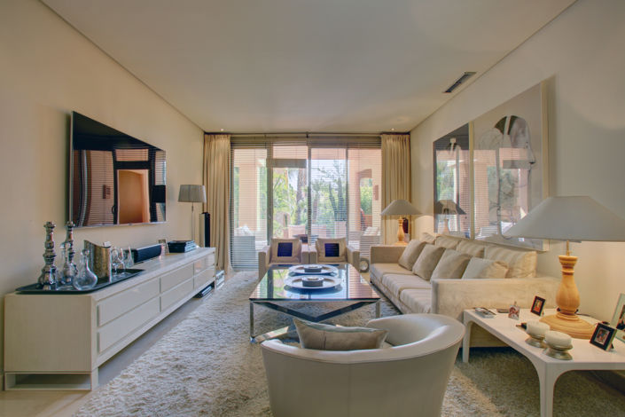 Image No.5-3 Bed Apartment for sale