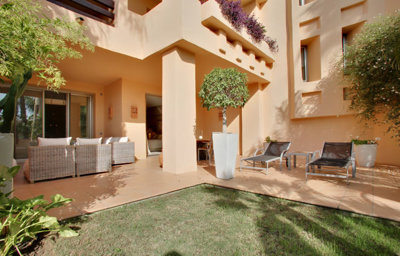 b98le8d7m9k3degpefzhs0lif8u4xzvzhwxtmggyekxx9