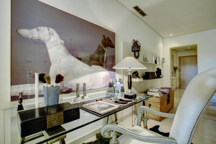 Image No.8-3 Bed Apartment for sale