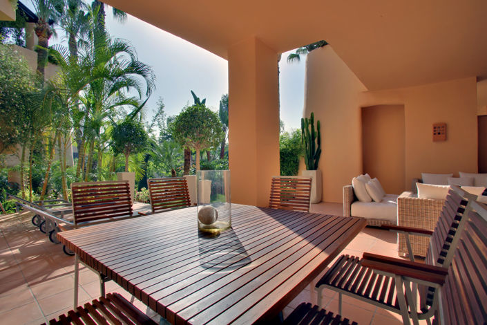 Image No.9-3 Bed Apartment for sale