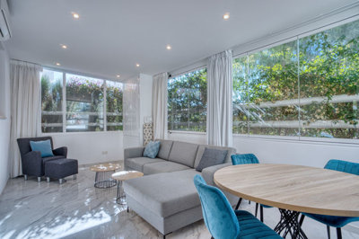 b98le8d7m9k3degpefzhs0lif8u4xzvzhwxtmggyekxx9