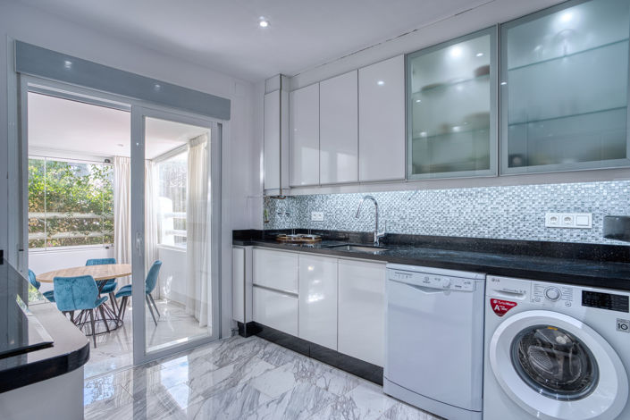 Image No.11-2 Bed Apartment for sale