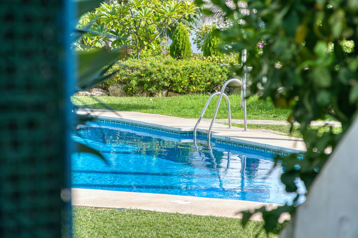 Image No.12-2 Bed Apartment for sale