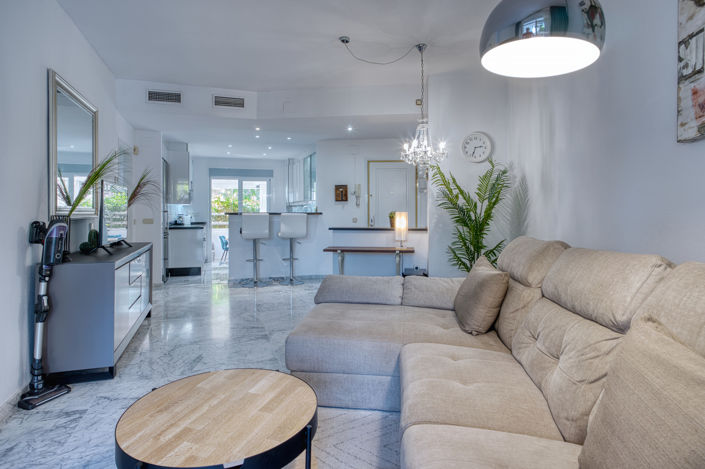 Image No.13-2 Bed Apartment for sale