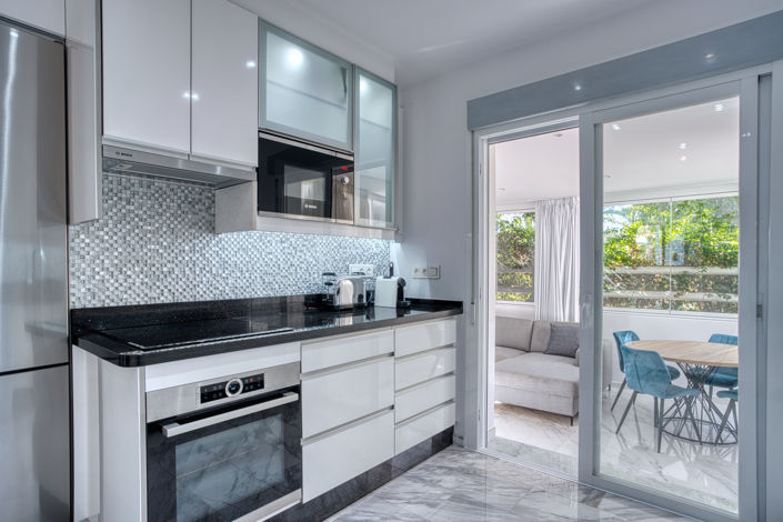 Image No.16-2 Bed Apartment for sale