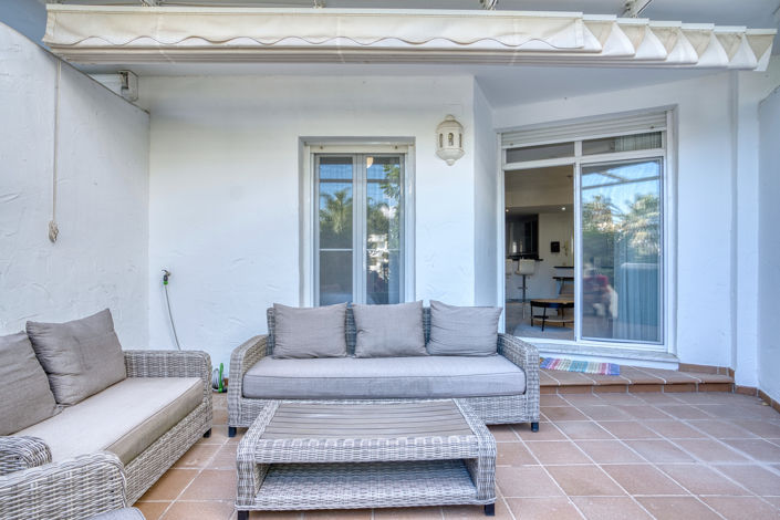 Image No.18-2 Bed Apartment for sale