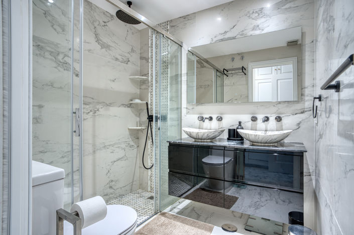 Image No.25-2 Bed Apartment for sale