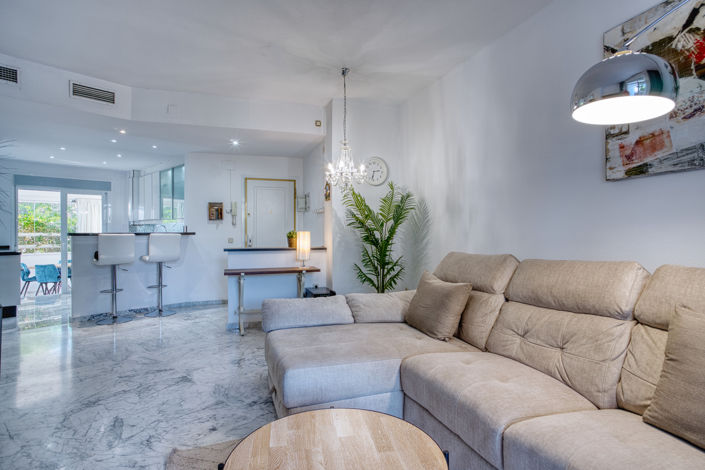 Image No.28-2 Bed Apartment for sale