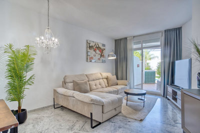 b98le8d7m9k3degpefzhs0lif8u4xzvzhwxtmggyekxx9