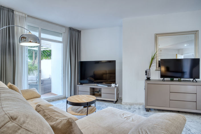 Image No.30-2 Bed Apartment for sale