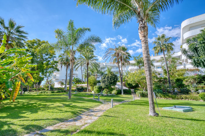 Image No.31-2 Bed Apartment for sale