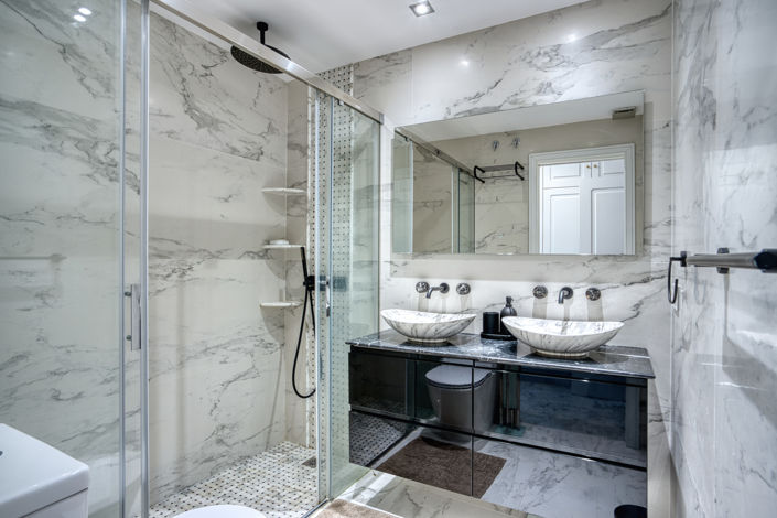 Image No.34-2 Bed Apartment for sale