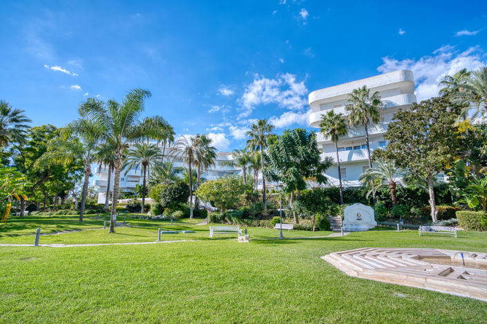 Image No.35-2 Bed Apartment for sale