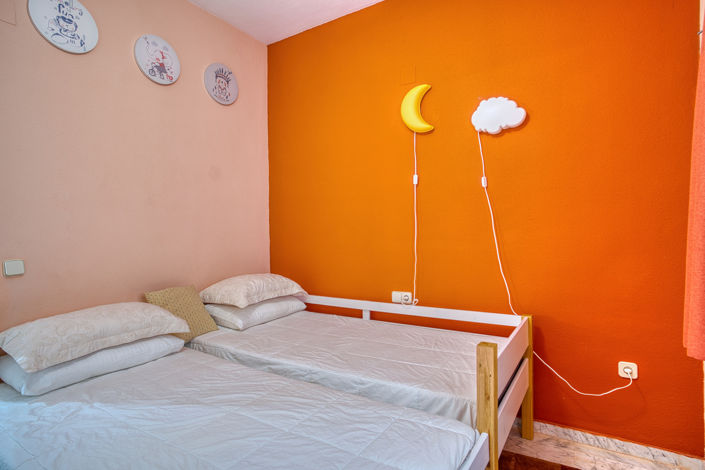 Image No.36-2 Bed Apartment for sale