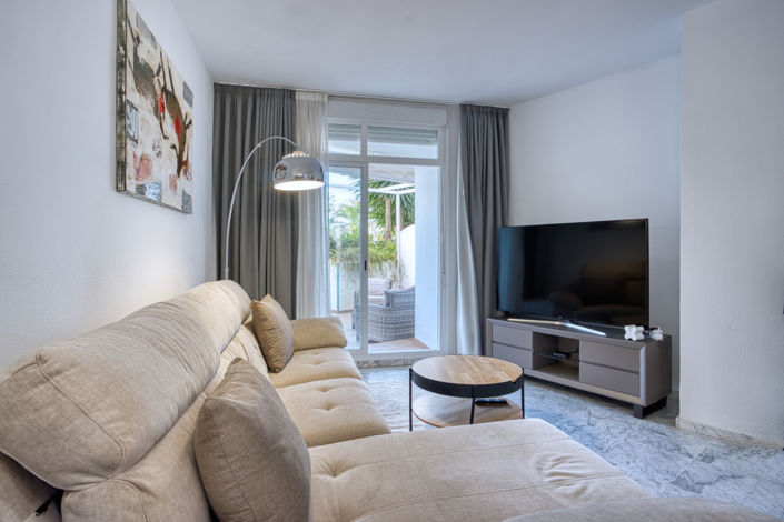 Image No.37-2 Bed Apartment for sale