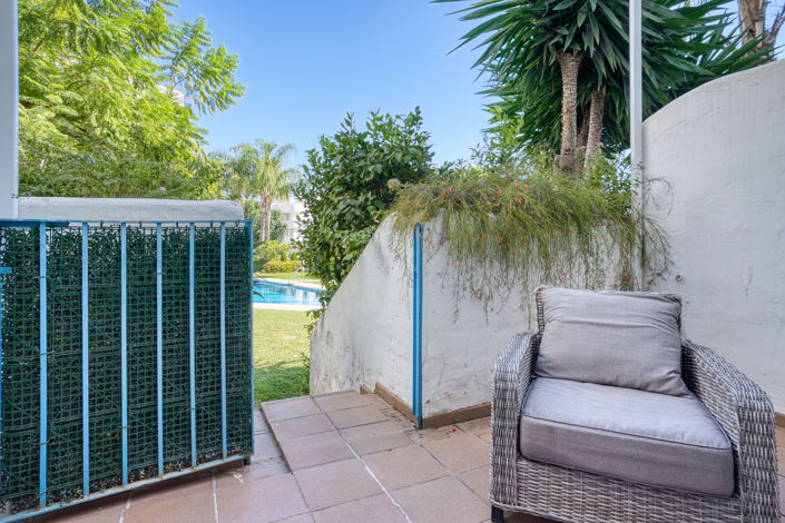 Image No.4-2 Bed Apartment for sale