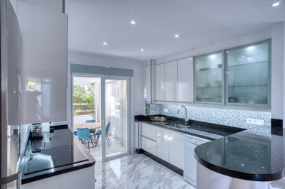 b98le8d7m9k3degpefzhs0lif8u4xzvzhwxtmggyekxx9