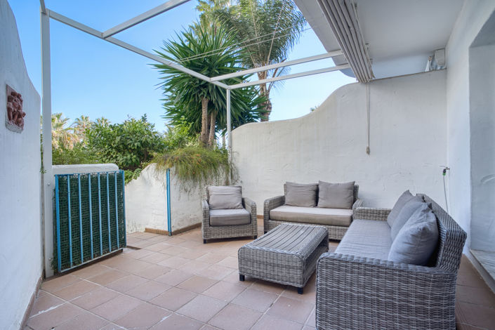 Image No.7-2 Bed Apartment for sale