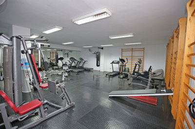 b98le8d7m9k3degpefzhs0lif8u4xzvzhwxtmggyekxx9