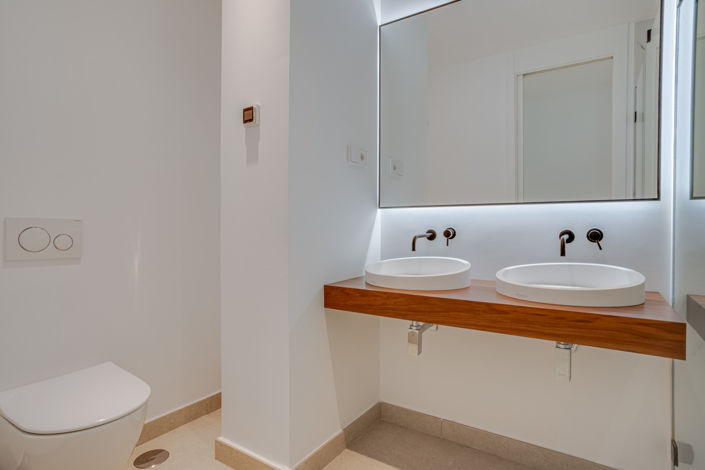 Image No.14-3 Bed Apartment for sale