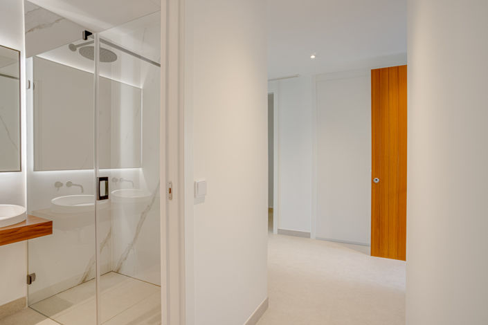 Image No.16-3 Bed Apartment for sale