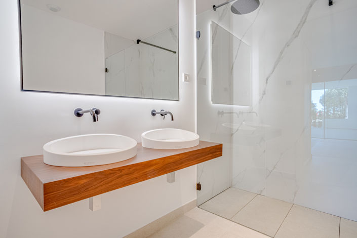 Image No.23-3 Bed Apartment for sale