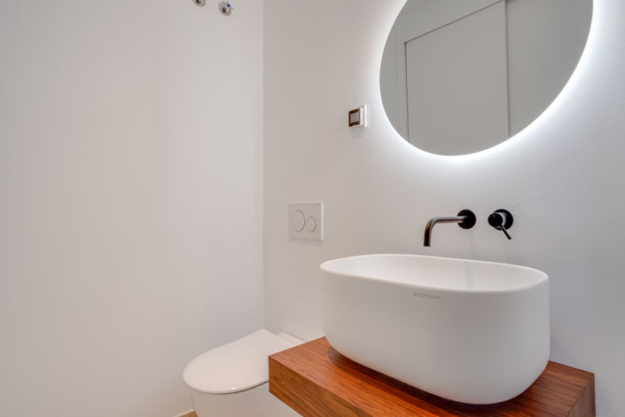 Image No.27-3 Bed Apartment for sale