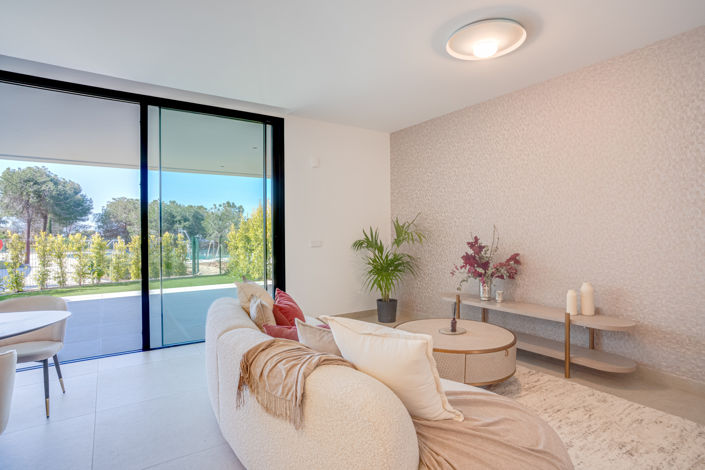 Image No.28-3 Bed Apartment for sale