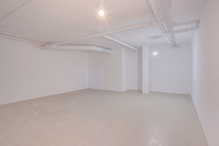 Image No.29-3 Bed Apartment for sale