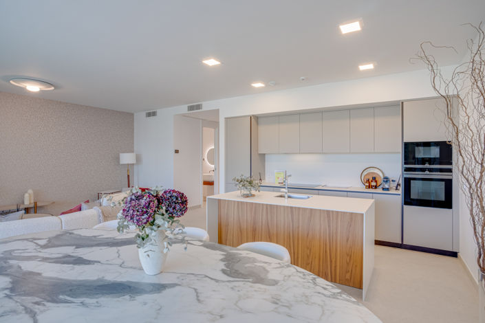 Image No.6-3 Bed Apartment for sale