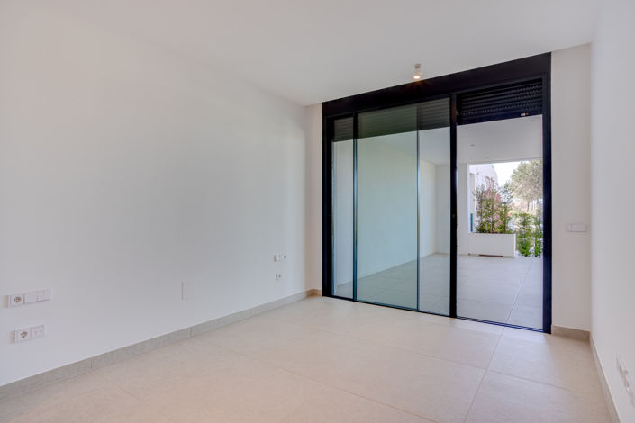 Image No.9-3 Bed Apartment for sale