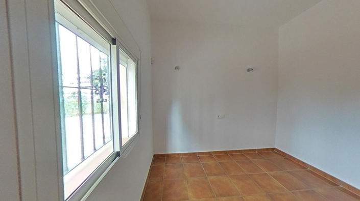 Image No.10-Maison de 2 chambres à vendre à Estepona