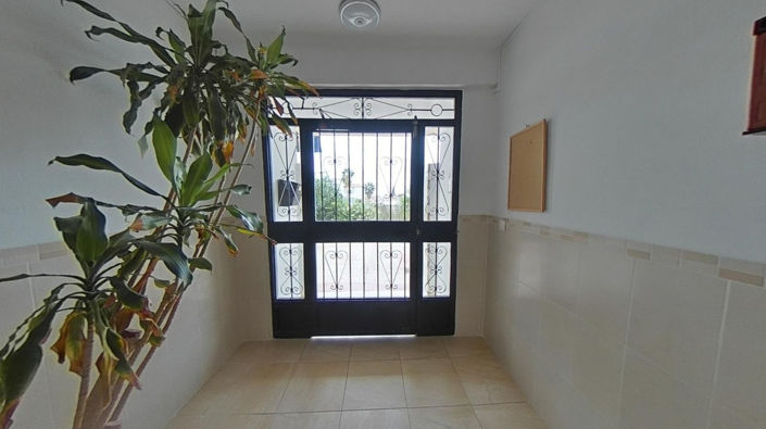 Image No.5-Maison de 2 chambres à vendre à Estepona