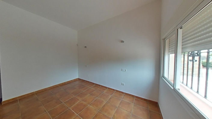 Image No.6-Maison de 2 chambres à vendre à Estepona